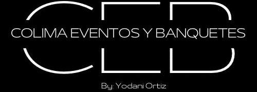 CEB Logo